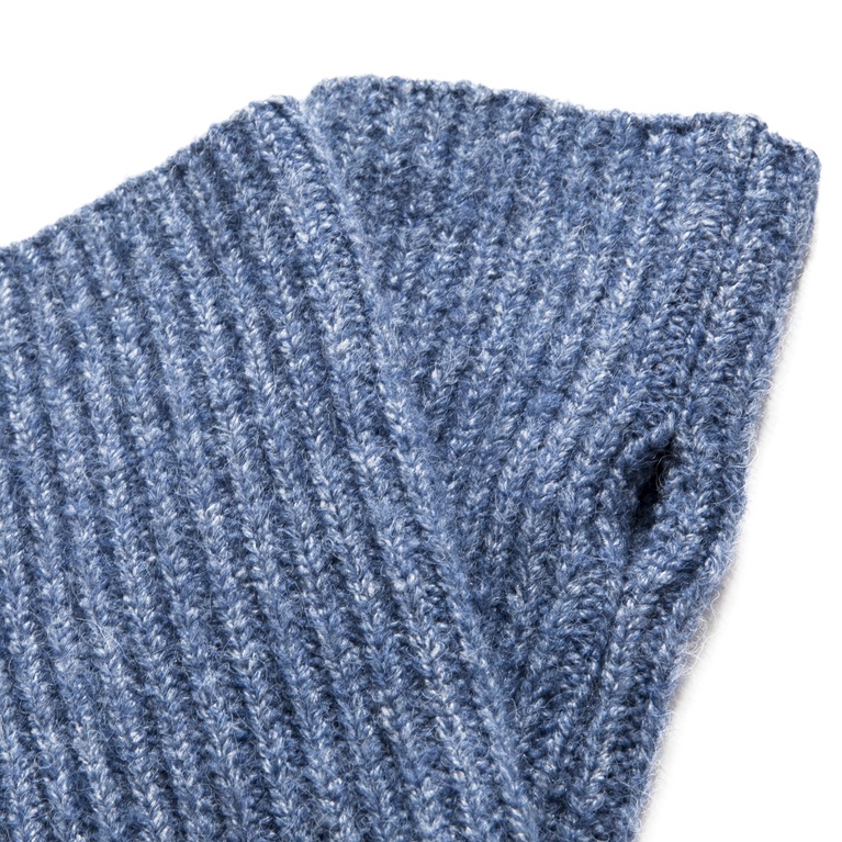 Fingerløse vanter "Wrist Glove"